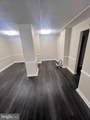 1 University Parkway - Photo 7