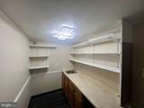 1 University Parkway - Photo 8
