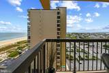 11500 Coastal Highway - Photo 33