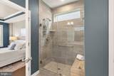 15970 Sweet Violet Lane - Photo 31