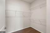 15970 Sweet Violet Lane - Photo 33