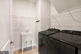 15970 Sweet Violet Lane - Photo 35