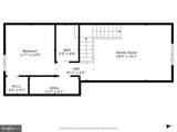 15970 Sweet Violet Lane - Photo 59