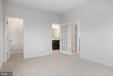 501 Triggerfish Drive - Photo 67