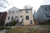 222 Malcolm X Avenue - Photo 1