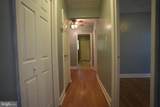 222 Malcolm X Avenue - Photo 11