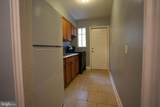 222 Malcolm X Avenue - Photo 12