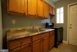 222 Malcolm X Avenue - Photo 13