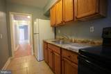 222 Malcolm X Avenue - Photo 14