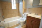 222 Malcolm X Avenue - Photo 19