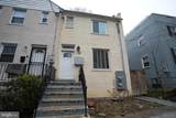 222 Malcolm X Avenue - Photo 2