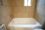 222 Malcolm X Avenue - Photo 20