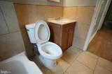 222 Malcolm X Avenue - Photo 22