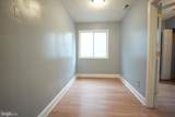 222 Malcolm X Avenue - Photo 23