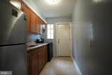 222 Malcolm X Avenue - Photo 24
