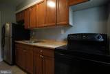 222 Malcolm X Avenue - Photo 25