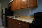222 Malcolm X Avenue - Photo 26