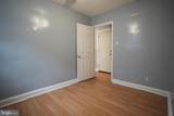222 Malcolm X Avenue - Photo 27