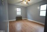 222 Malcolm X Avenue - Photo 28