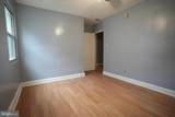 222 Malcolm X Avenue - Photo 29