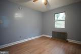 222 Malcolm X Avenue - Photo 30