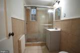 222 Malcolm X Avenue - Photo 32