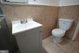 222 Malcolm X Avenue - Photo 34