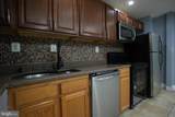 222 Malcolm X Avenue - Photo 35