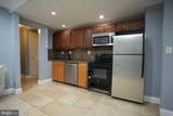 222 Malcolm X Avenue - Photo 36
