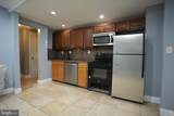 222 Malcolm X Avenue - Photo 37