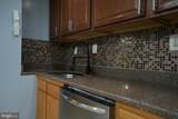 222 Malcolm X Avenue - Photo 38