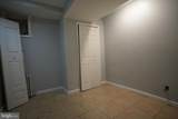 222 Malcolm X Avenue - Photo 42