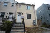 222 Malcolm X Avenue - Photo 43
