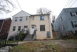 222 Malcolm X Avenue - Photo 44