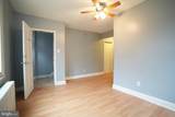 222 Malcolm X Avenue - Photo 7