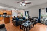 422 Wistar Place - Photo 10