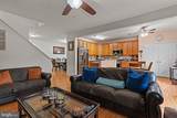 422 Wistar Place - Photo 11