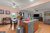 422 Wistar Place - Photo 13