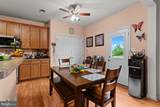 422 Wistar Place - Photo 15