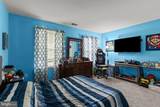 422 Wistar Place - Photo 26