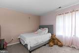 422 Wistar Place - Photo 28