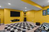 422 Wistar Place - Photo 32