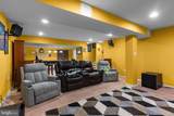 422 Wistar Place - Photo 33