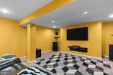 422 Wistar Place - Photo 34