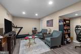 422 Wistar Place - Photo 35