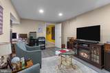 422 Wistar Place - Photo 36