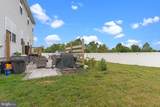 422 Wistar Place - Photo 41