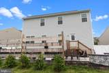422 Wistar Place - Photo 46