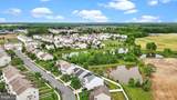 422 Wistar Place - Photo 53