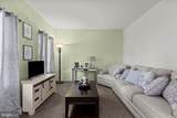 422 Wistar Place - Photo 6